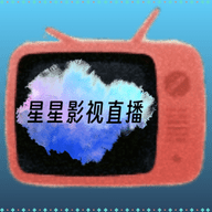 WWW,av526·COM网站APPAPP应用