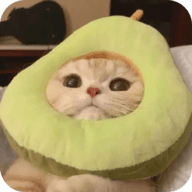 千娇直播APP应用