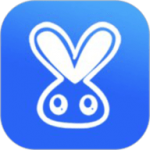 小米视频下载APP应用