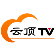 9·1APPAPP应用
