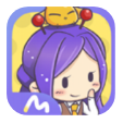 公主直播APP应用