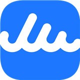 WWW,av551·COM网站APPAPP应用