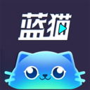 WWW,866av·COM网站APP
