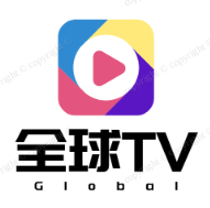吃瓜大赛校园大赛