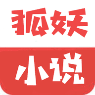 WWW,217se·COM网站APPAPP应用
