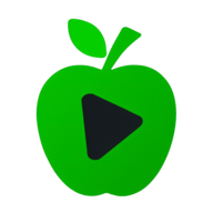 WWW,420av·COM网站APPAPP应用
