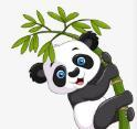 看片APP应用