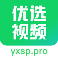 🧠9.1樱花ppt网站网页版直接看官方版APP应用