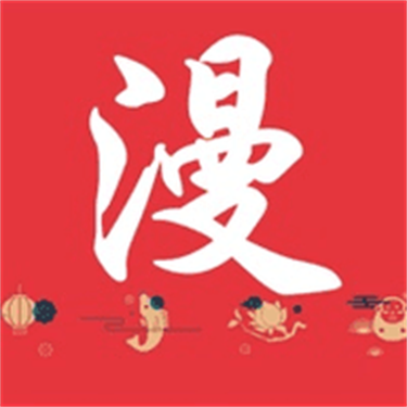桃花TV直播APP应用