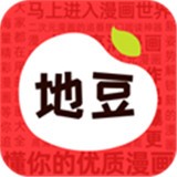 WWW,511se·COM网站APPAPP应用