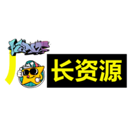 WWW,kkk43·COM网站APPAPP应用