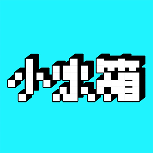 好色先生APP应用