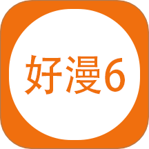 色色软件APP应用