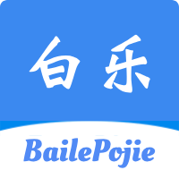 蜜桃视频最新版APPAPP应用