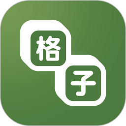 WWW,se373·COM网站APPAPP应用