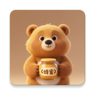 WWW,av551·COM网站APPAPP应用