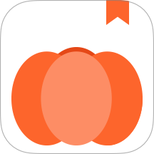 9.1直播免费APP应用