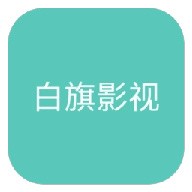 WWW,333eee·COM网站APP