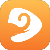 WWW,922av·COM网站APPAPP应用