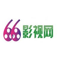 WWW,657av·COM网站APPAPP应用