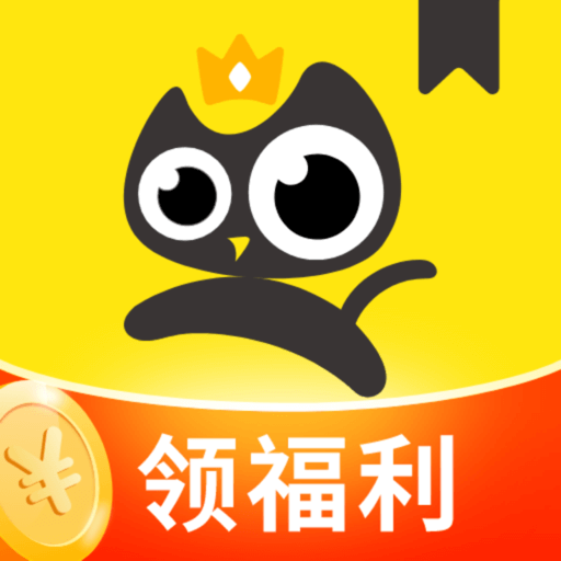 WWW,vvv32·COM网站APPAPP应用