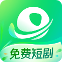 丝瓜视频appAPP应用
