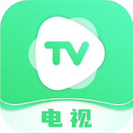 WWW,av559·COM网站APPAPP应用