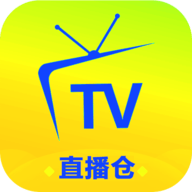 WWW,bbb11·COM网站APPAPP应用