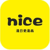 WWW,bbb11·COM网站APPAPP应用