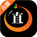 WWW,137se·COM网站APPAPP应用