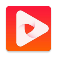 WWW,se991·COM网站APPAPP应用