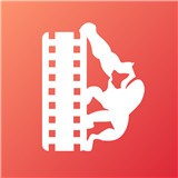 污视频软件下载官方版APP应用