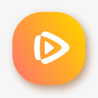 桃花TV直播APP应用