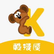 17c高清APP应用