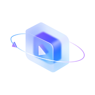 WWW,950se·COM网站APPAPP应用