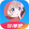暴躁少女CSGO视频播放APP应用
