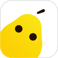 色情软件下载APP应用
