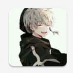 WWW,922av·COM网站APP