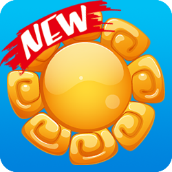 高德地图下载导航2025安卓版 高德地图下载导航2025安卓版