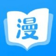 老司机看片APP应用