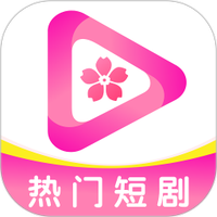 WWW,se810·COM网站APPAPP应用