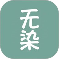 WWW,av590·COM网站APPAPP应用