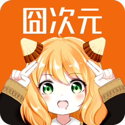 WWW,se573·COM网站APPAPP应用