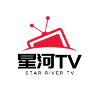 WWW,se223·COM网站APPAPP应用