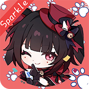 WWW,699av·COM网站APP
