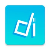 9.1直播免费APP应用