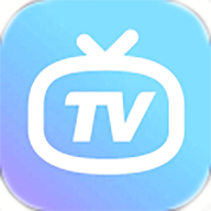 WWW,av334·COM网站APPAPP应用