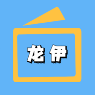 17.c19起草视频APP应用