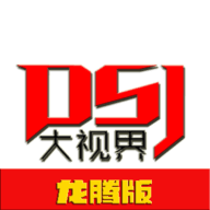 麻豆传媒视频APP应用