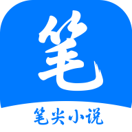 WWW,725se·COM网站APPAPP应用